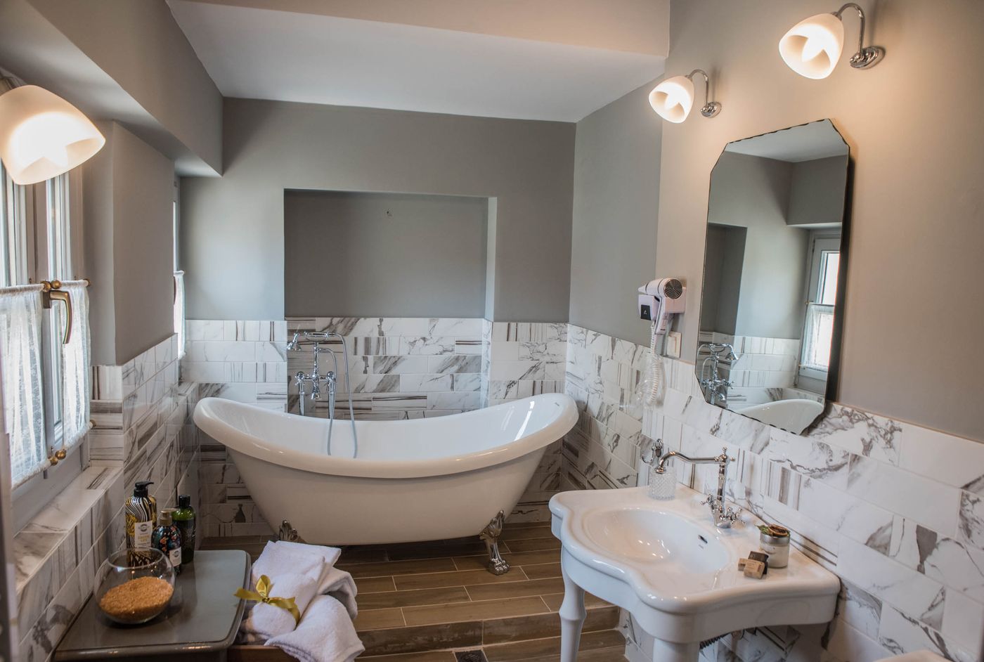 Kyria-Boutique-House-Room-38