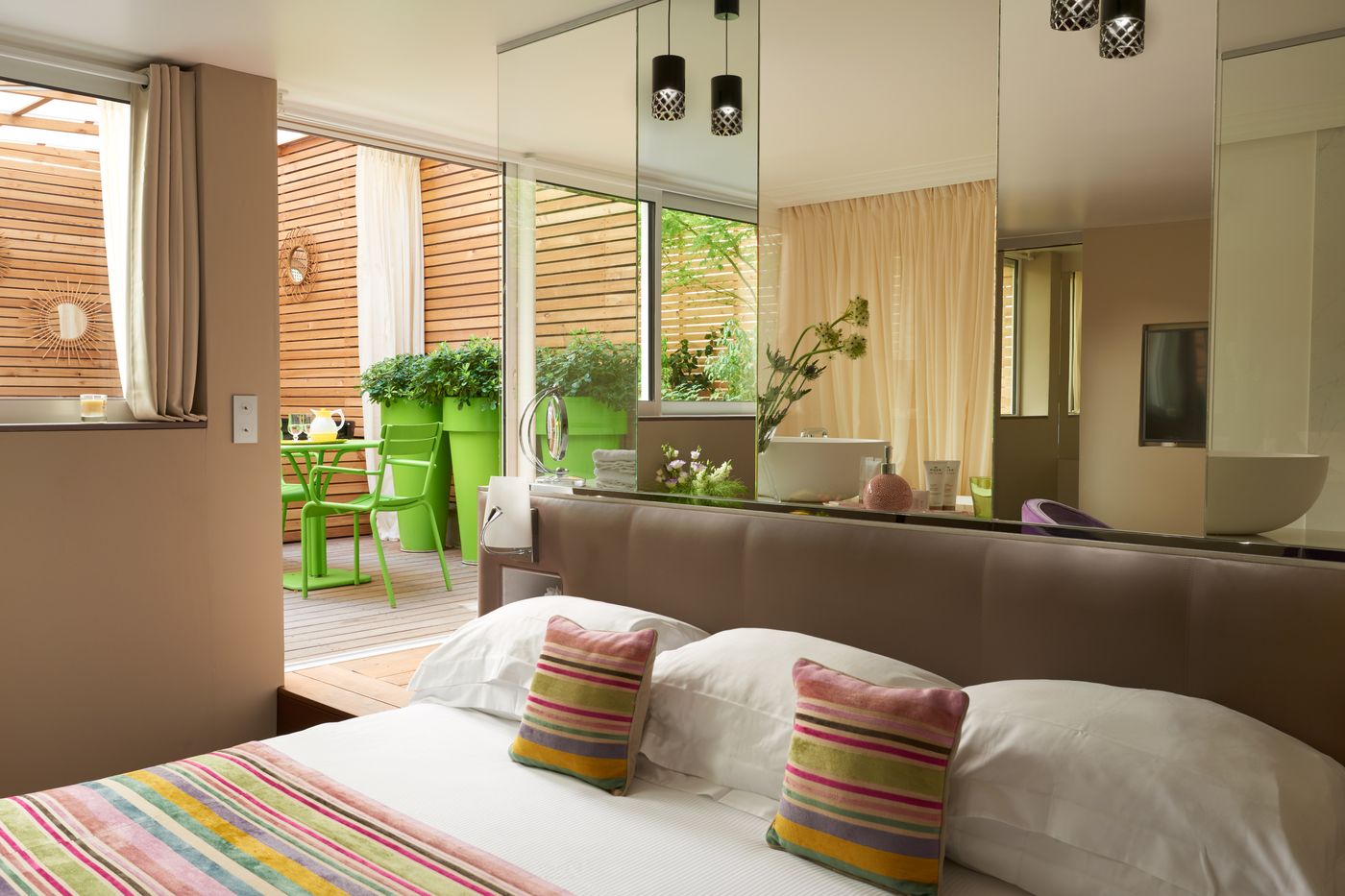 Le-Mathurin-Hotel---Spa-Room-2