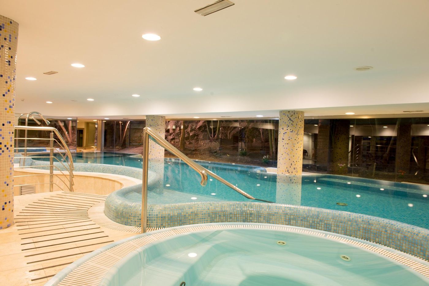 Marinasol-Sports-and-Entertainment-31