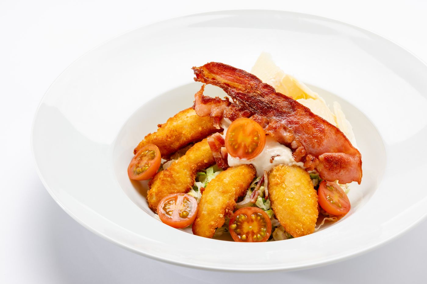 Tropical-Park-Hotel-Bar-35