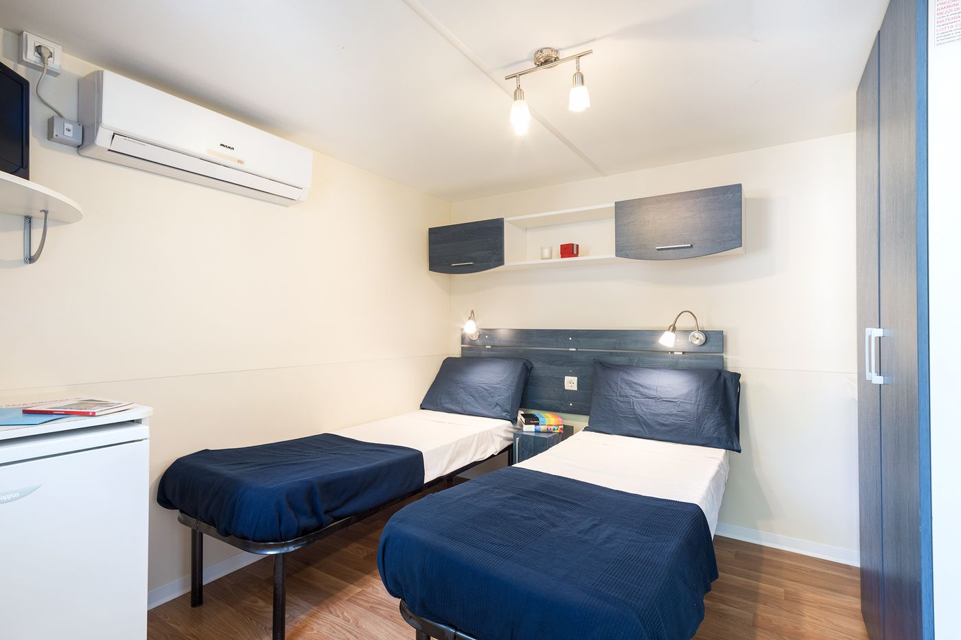 Camping-Village-Laguna-Blu-Room-32