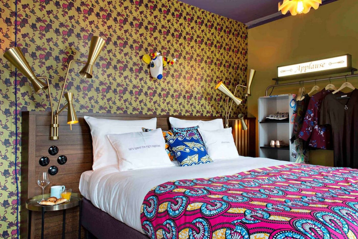 Mercure-Paris-Terminus-Nord-Room-46