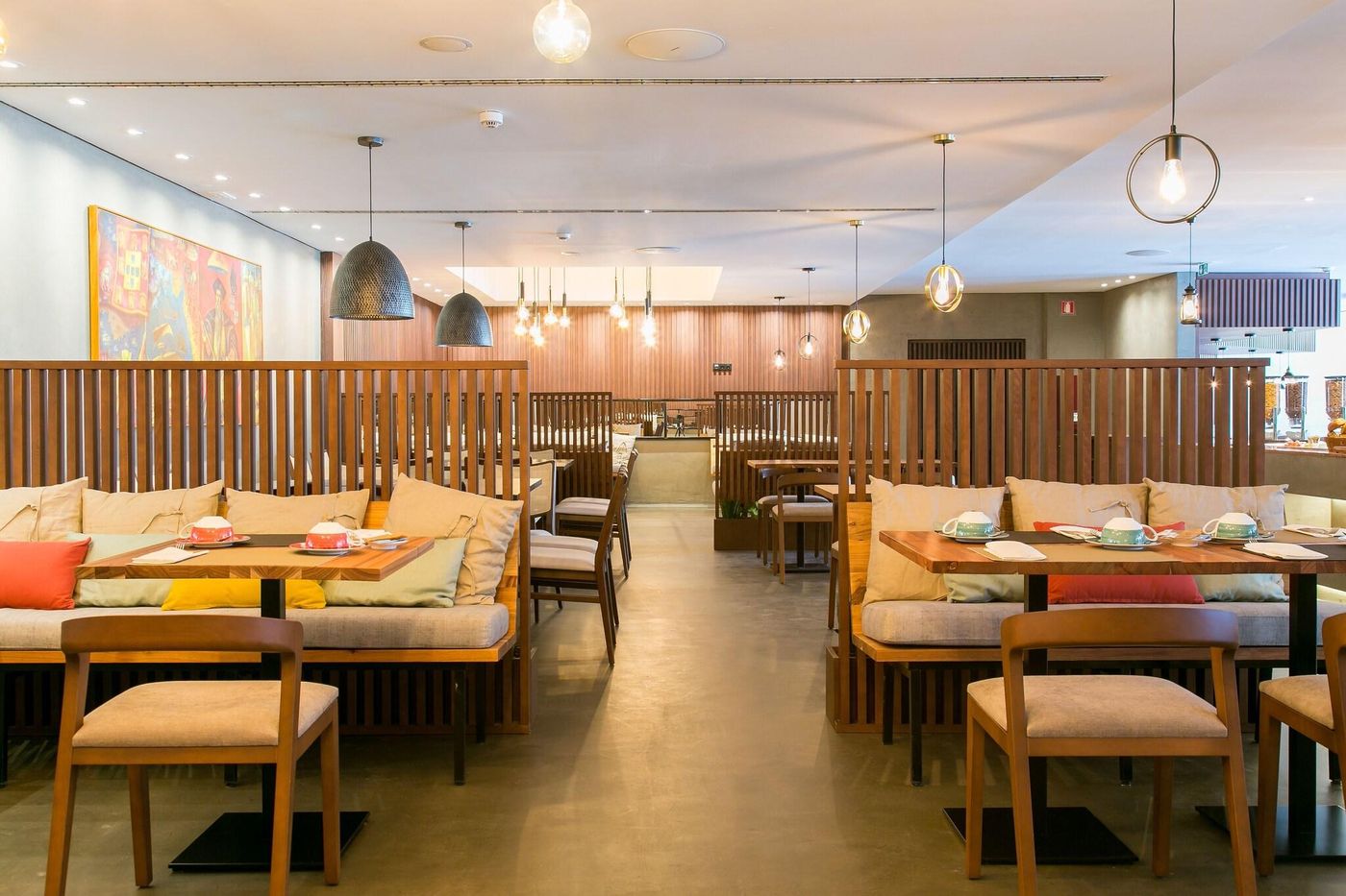 Four-Points-By-Sheraton-Sesimbra-Restaurant-59