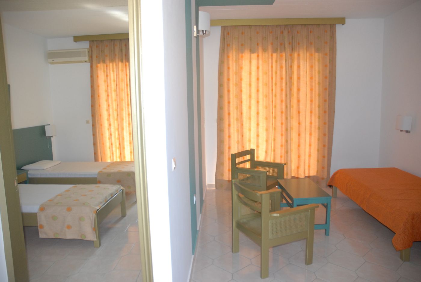 Trianta-Hotel-Apartments-Room-20