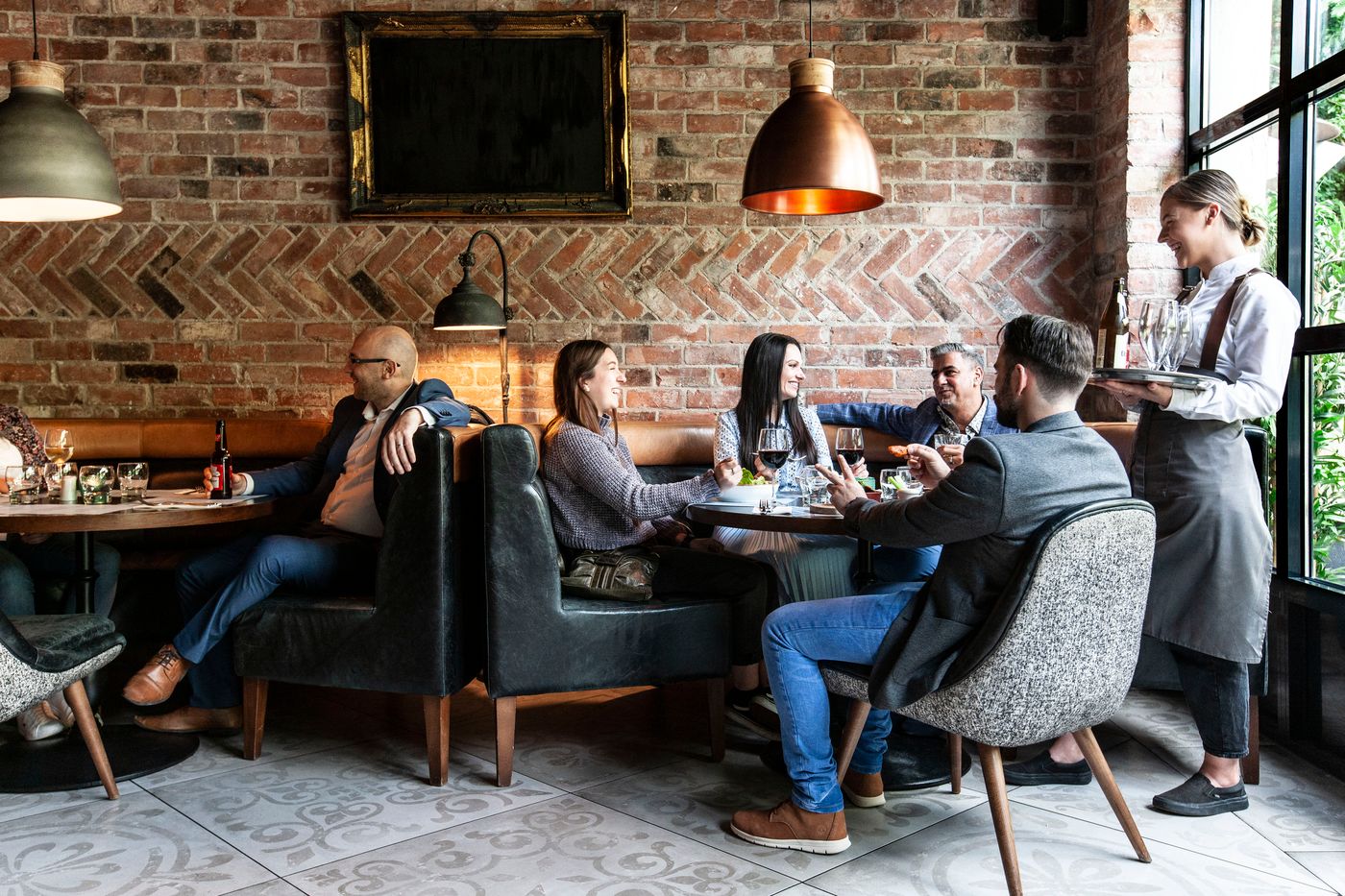 The-Address-Citywest-Restaurant-23