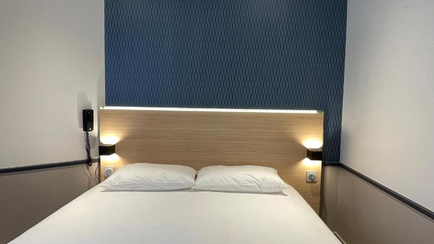 Hotel-La-Folie-des-Pres---Saint-Germain-des-Pres-Room-28