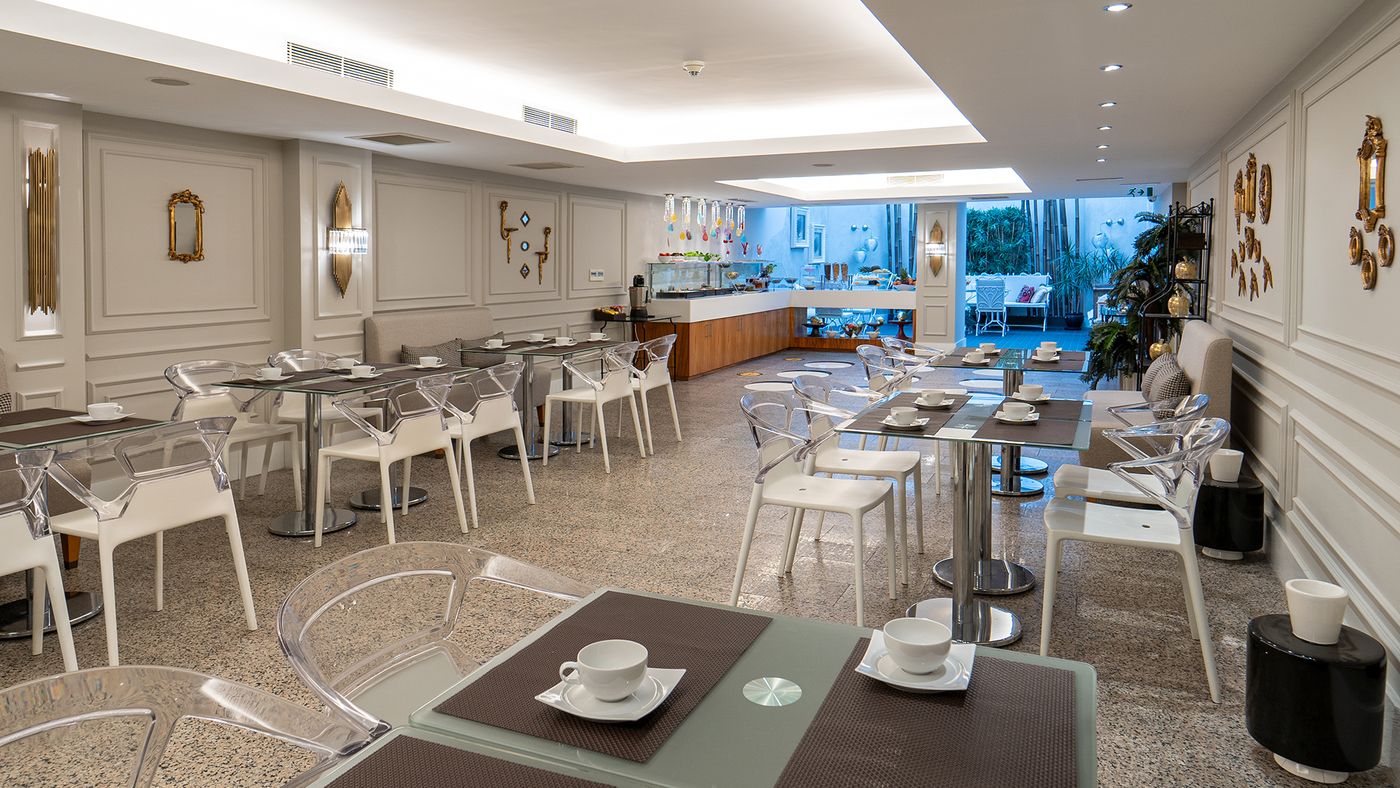 Biz-Cevahir-Hotel-Sultanahmet-Restaurant-5