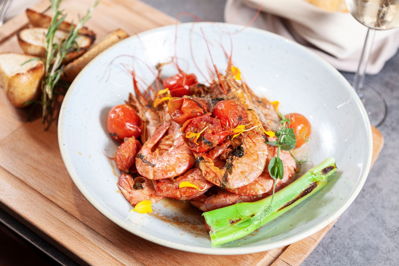 Pergola-Hotel---Spa-Restaurant-19