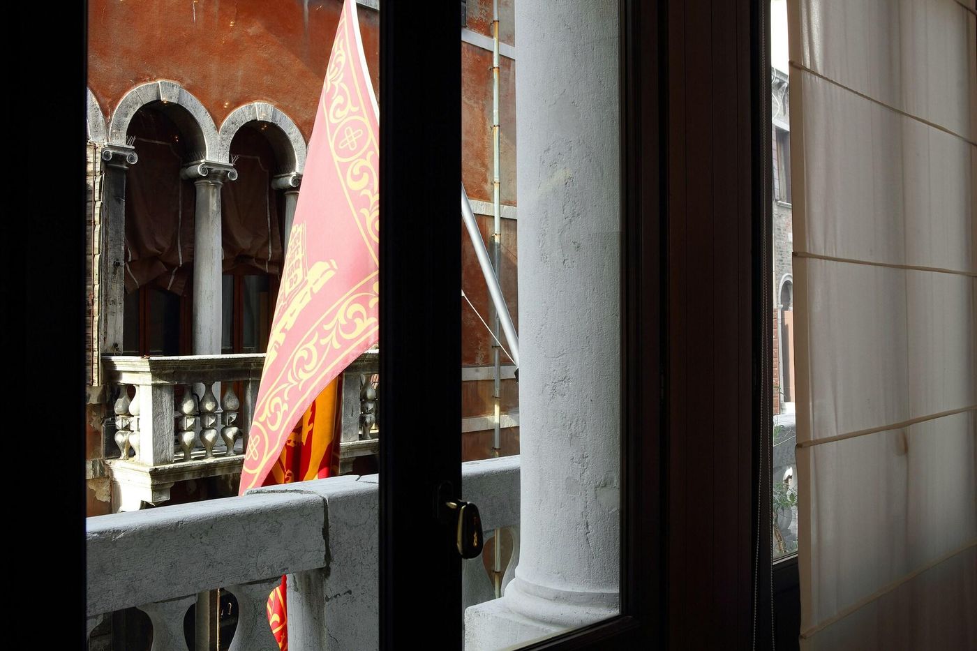 Ruzzini-Palace-Room-22