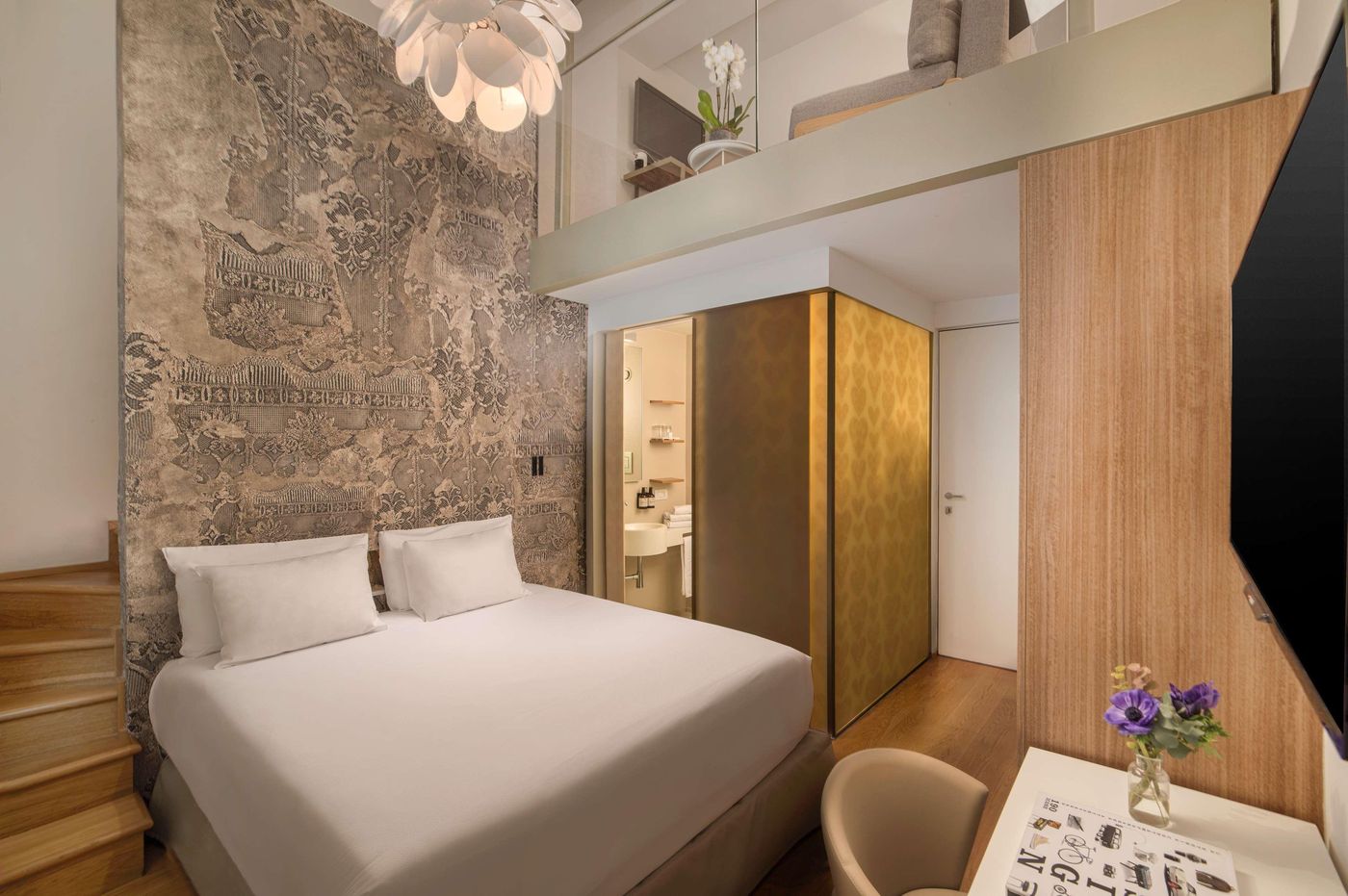 Avani-Palazzo-Moscova-Milan-Hotel--Previously-NH-Room-8