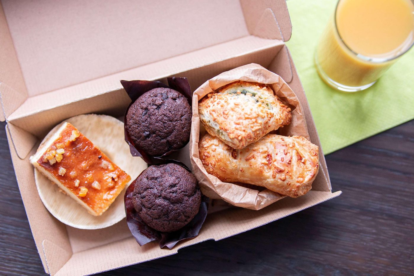 Vienna-House-by-Wyndham-Andel-s-Cracow-Conferences-53