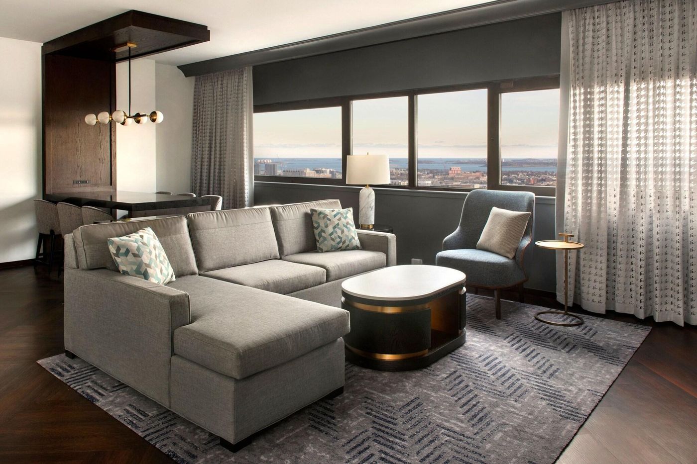 Boston-Marriott-Copley-Place-Room-35