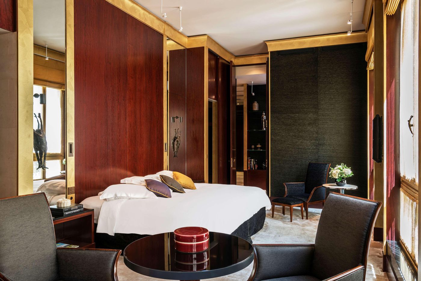 Park-Hyatt-Paris-Vendome-Room-47