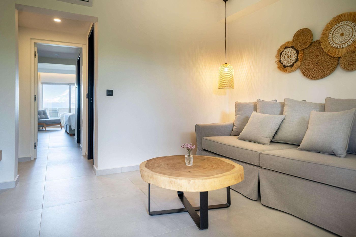 Iberostar-Creta-Marine-Room-45