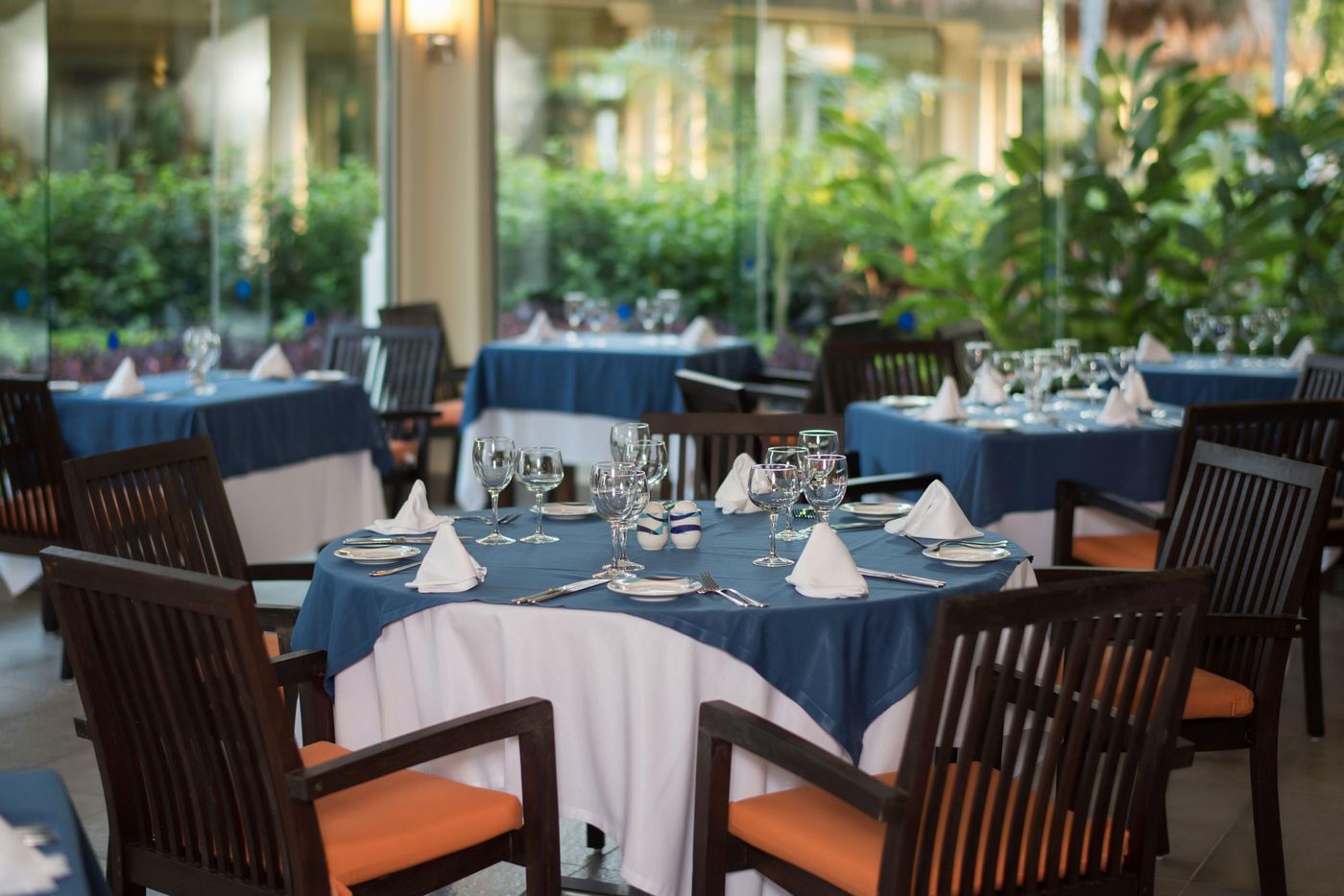 Grand-Riviera-Princess-Restaurant-61