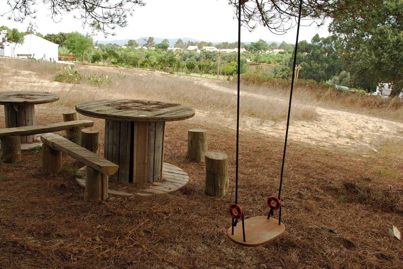 Herdade-Do-Freixial-Sports-and-Entertainment-32