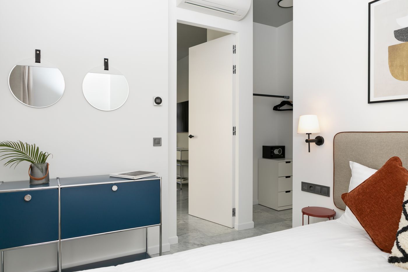 H11-Aparthotel-Room-44