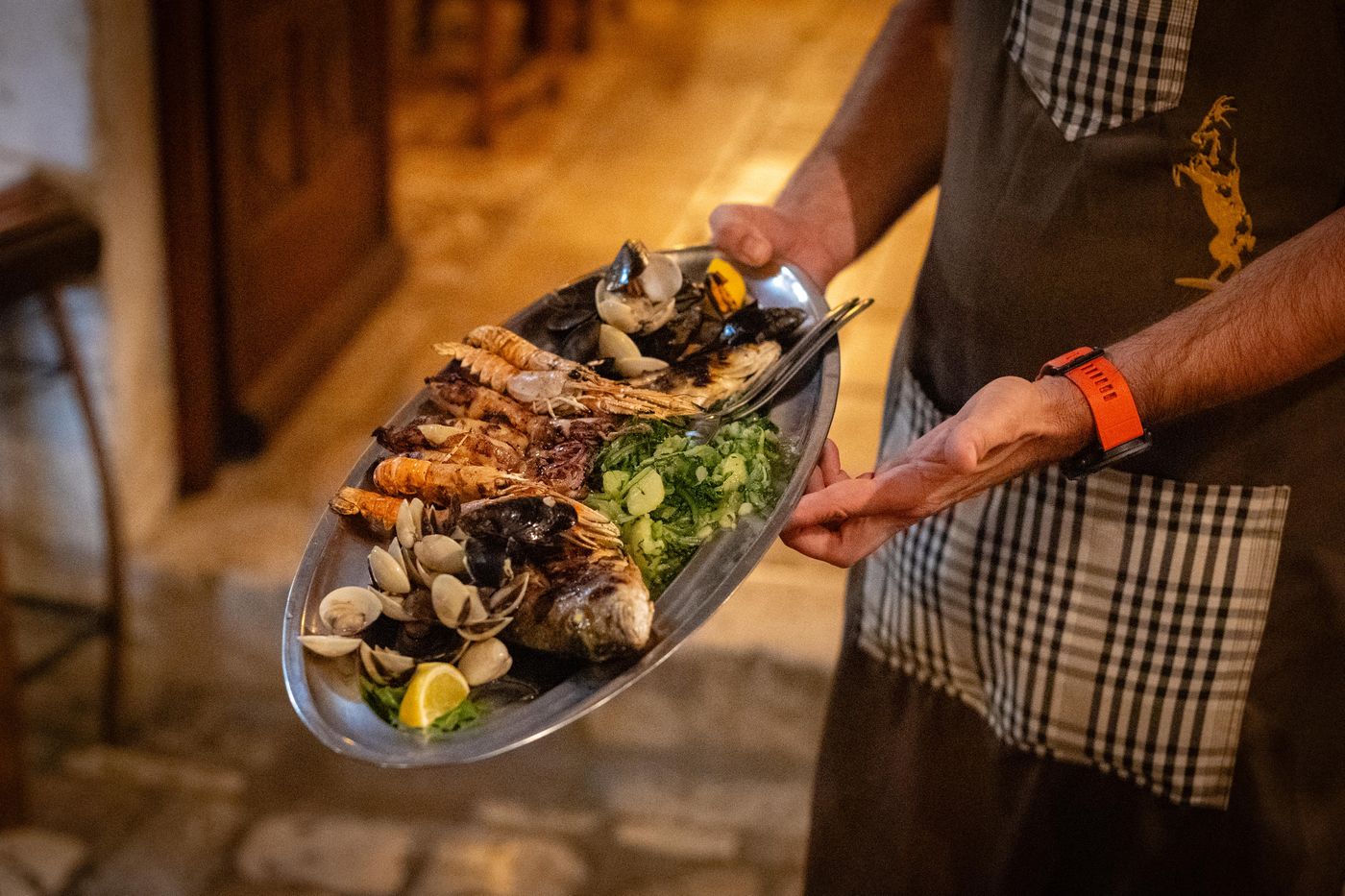 HOTEL-TRAGOS-Restaurant-11