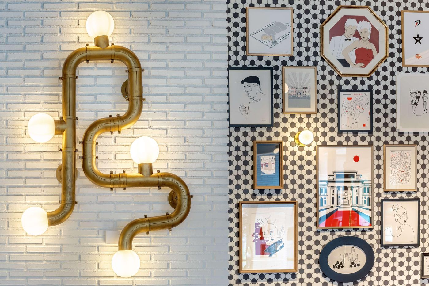 Canopy-by-Hilton-Madrid-Castellana-General-view-24