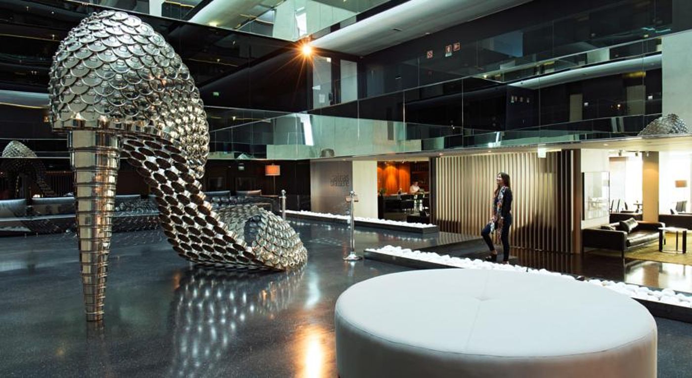 Troia-Design-Hotel-Lobby-17