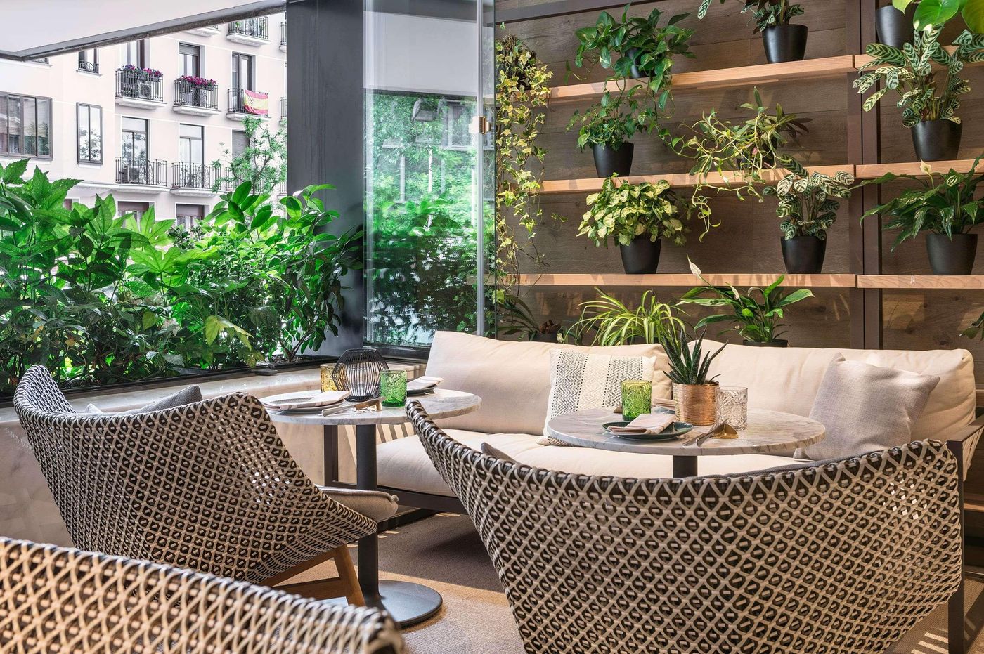 MELIA-MADRID-SERRANO-Restaurant-4