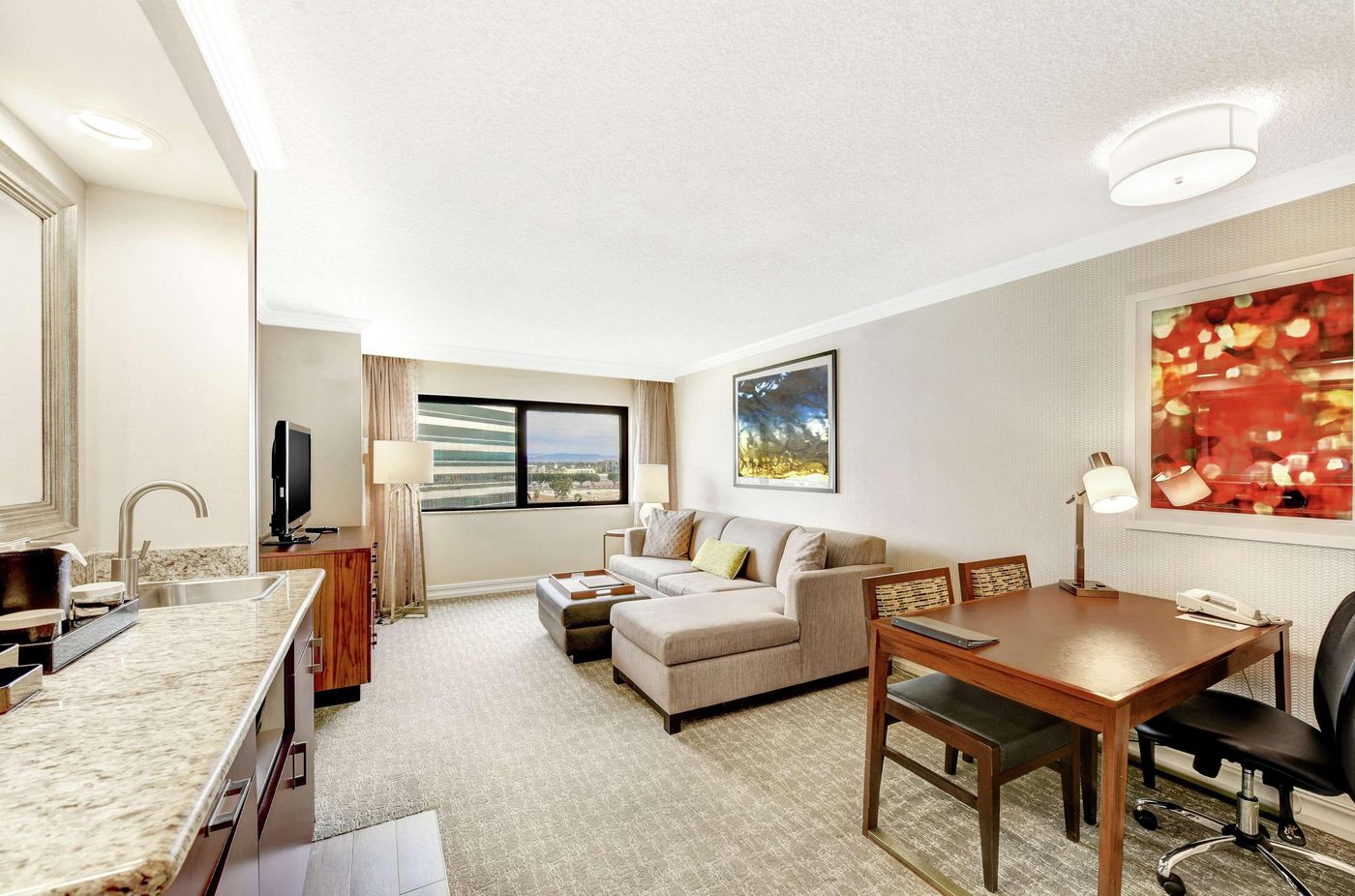 Embassy-Suites-by-Hilton-Anaheim-Orange-Room-34