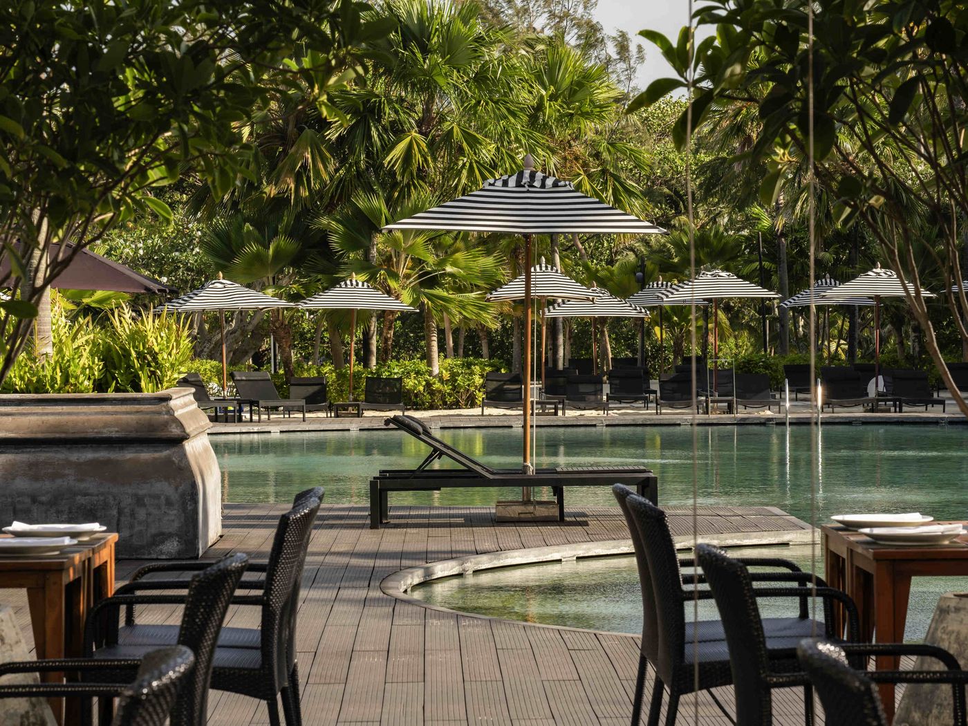 Hilton-Phuket-Arcadia-Resort---Spa-Pool-3