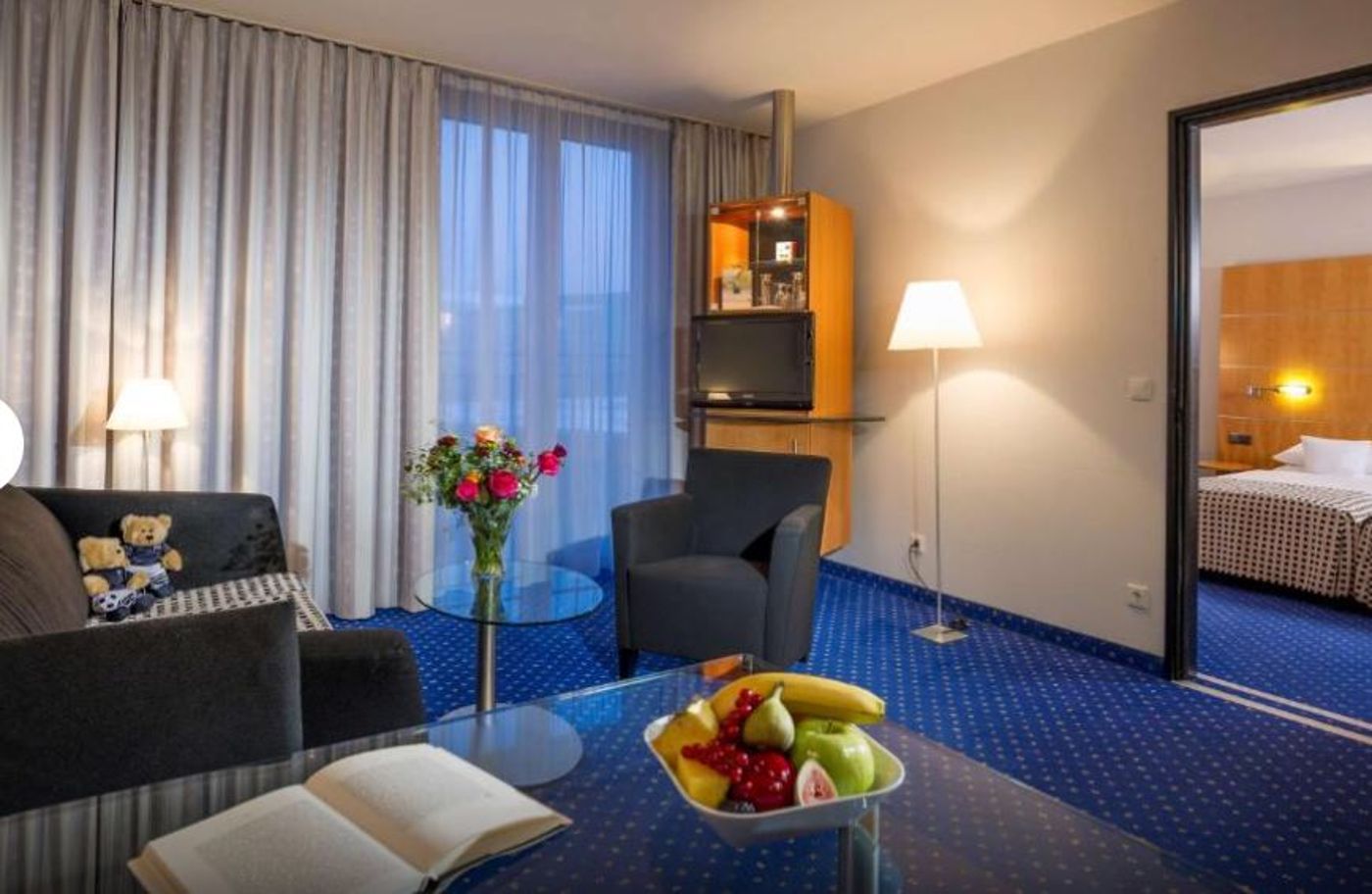 Dorint-Hotel-Sanssouci-Potsdam-Room-15