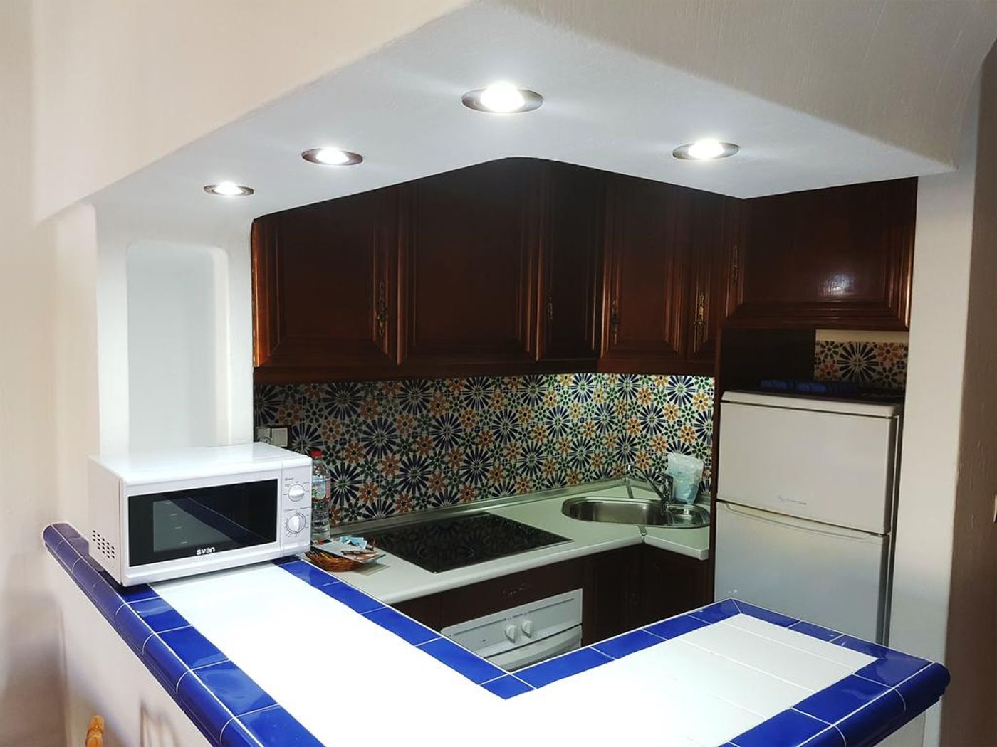 Ona-Aldea-del-Mar-Room-16