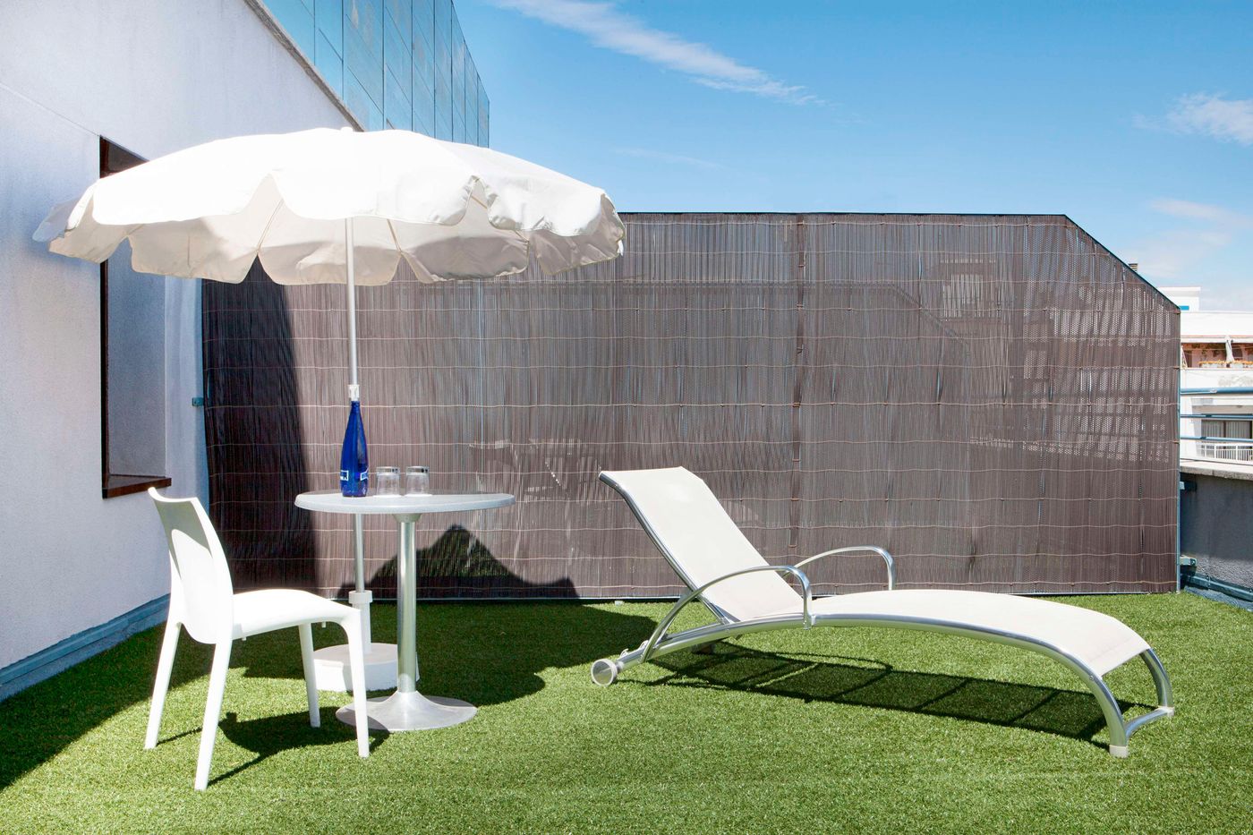 NH-Madrid-Principe-de-Vergara-General-view-34