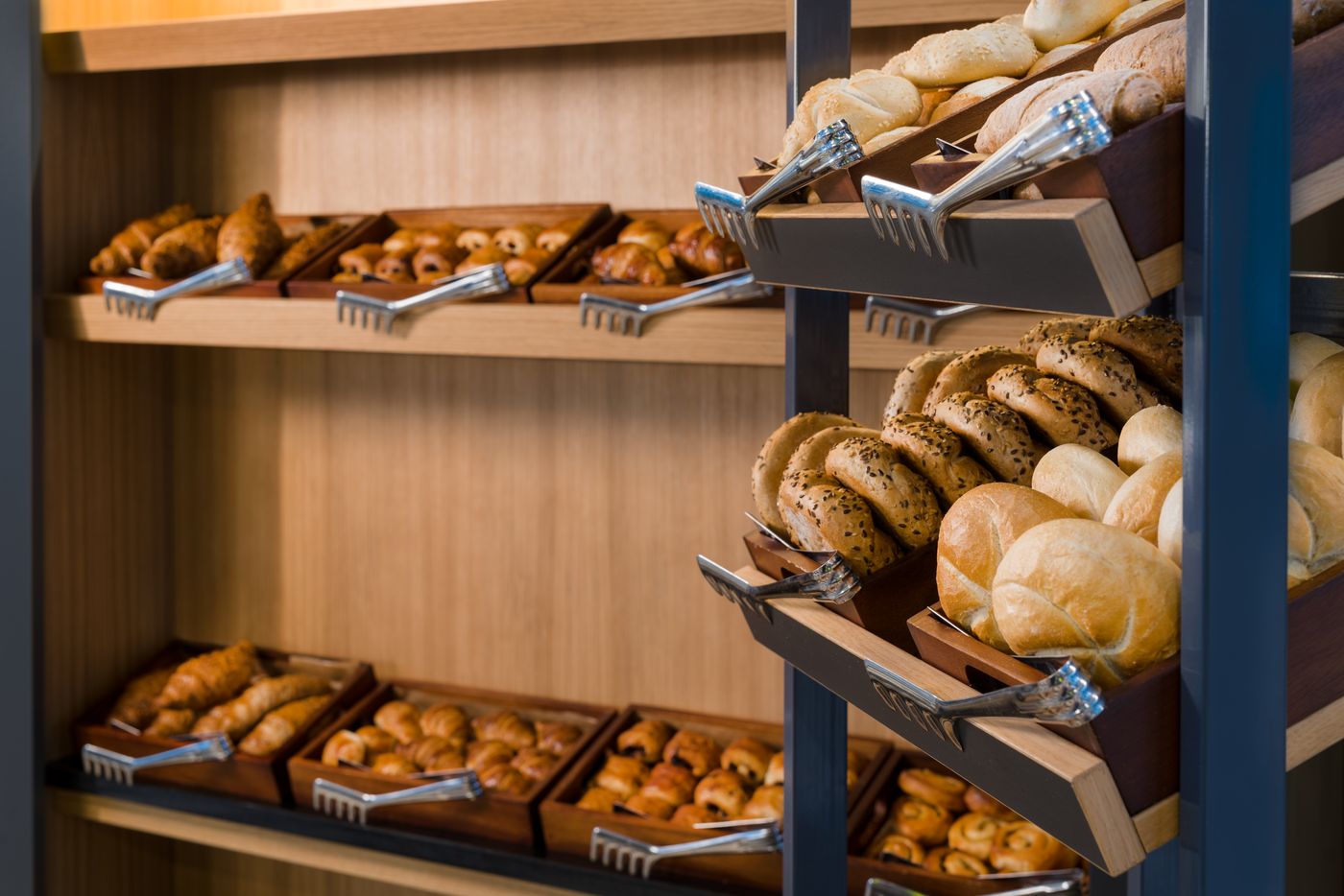 D8-Hotel-Restaurant-38