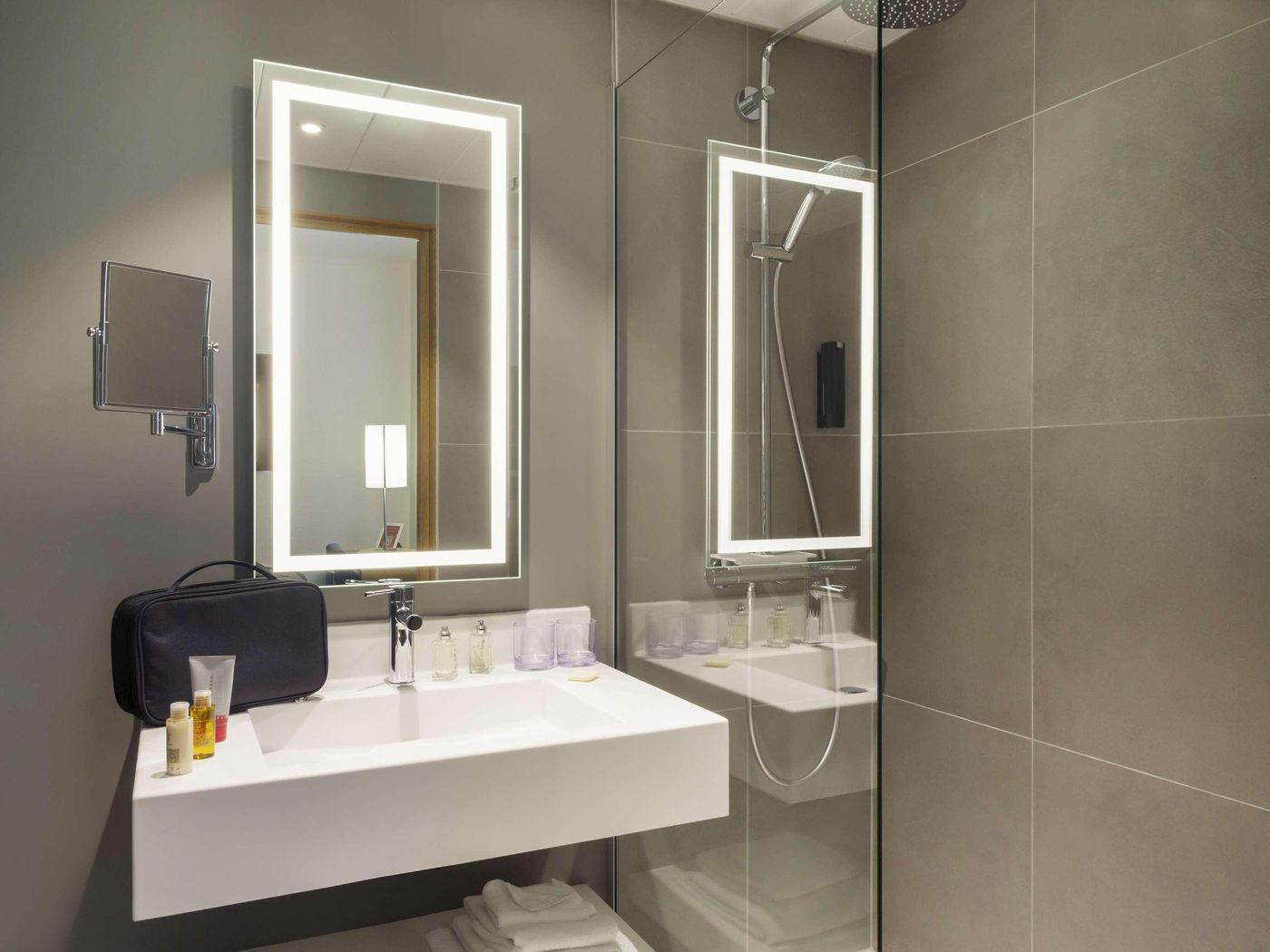 Novotel-Geneve-Centre-Room-24