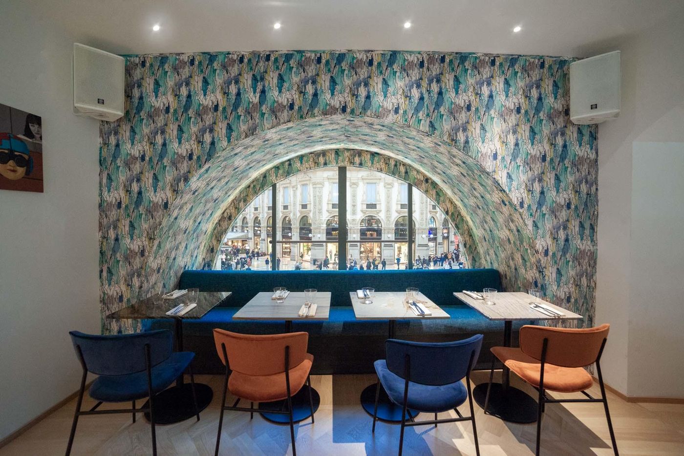 Galleria-Vik-Milano---Townhouse-Galleria-General-view-43