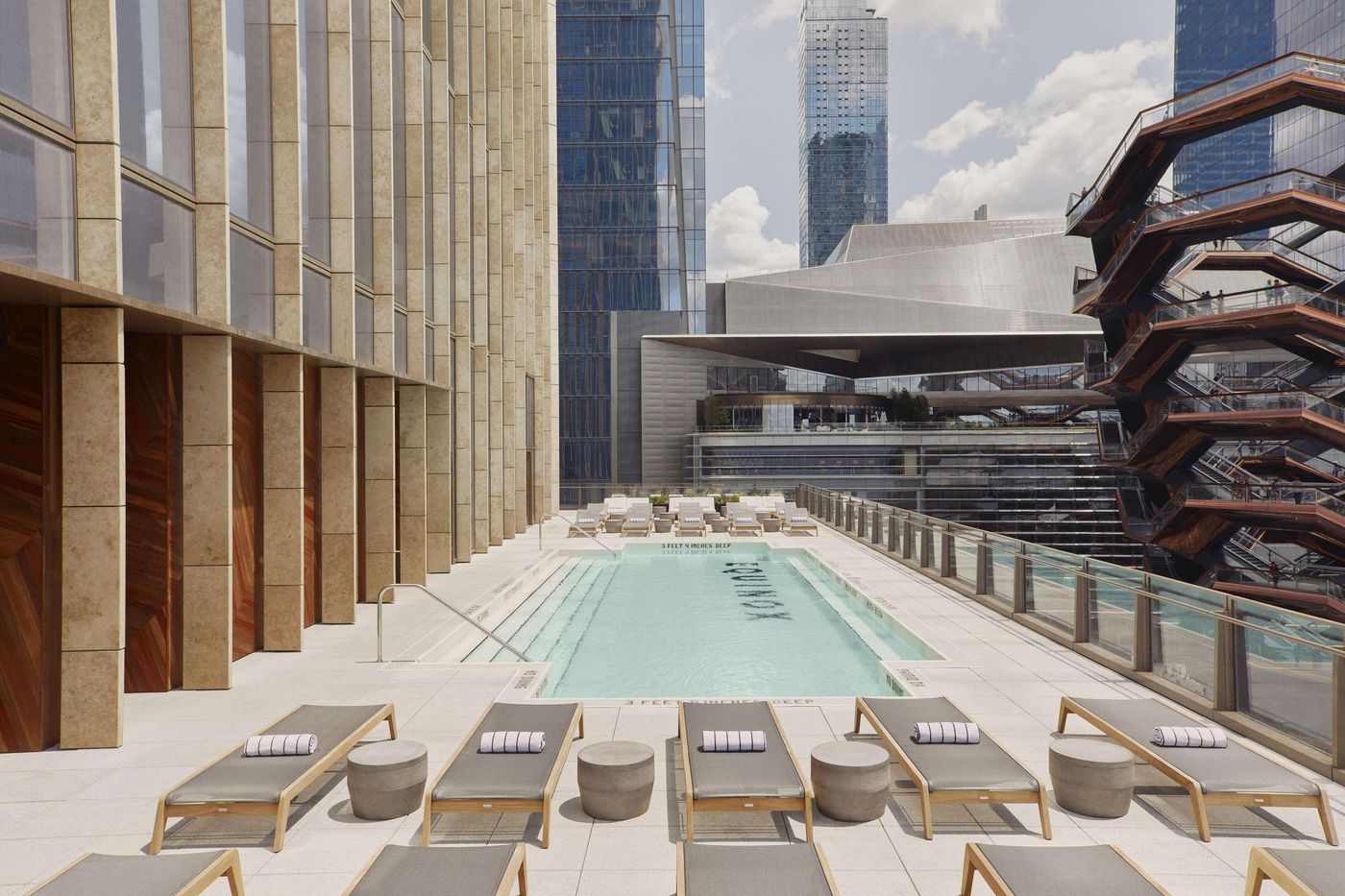Equinox-Hotel-Hudson-Yards-New-York-Pool-12