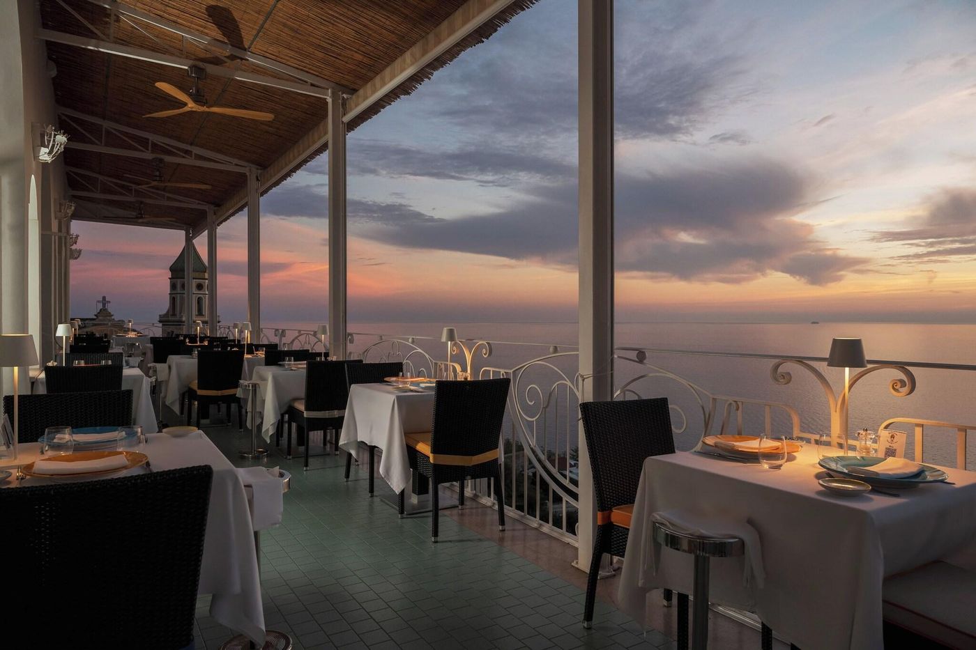 Tramonto-D-oro-Restaurant-86
