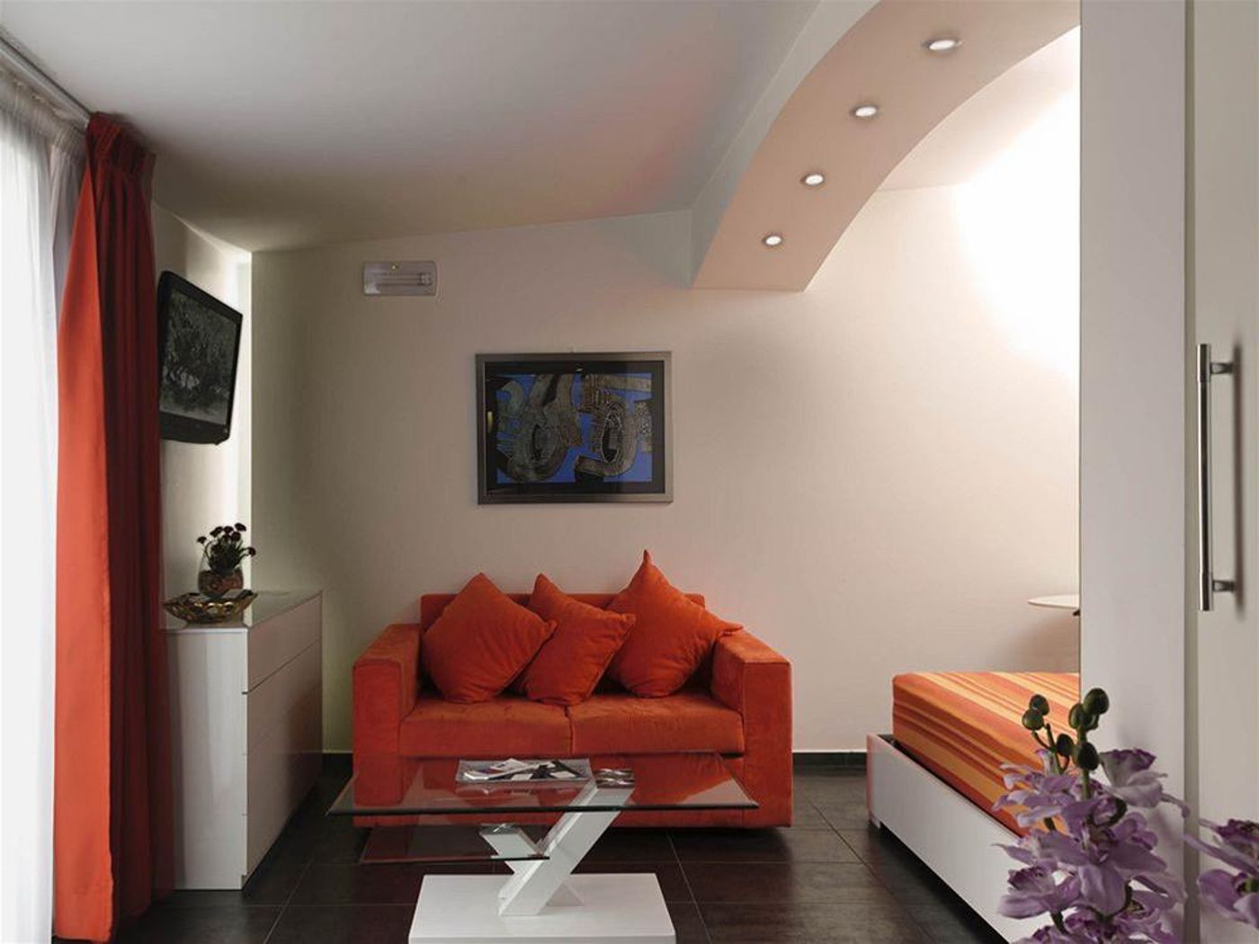 Patrizia-Romana-Palace-General-view-10