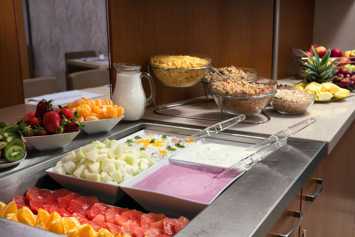 Astoria-Hotel-Restaurant-18