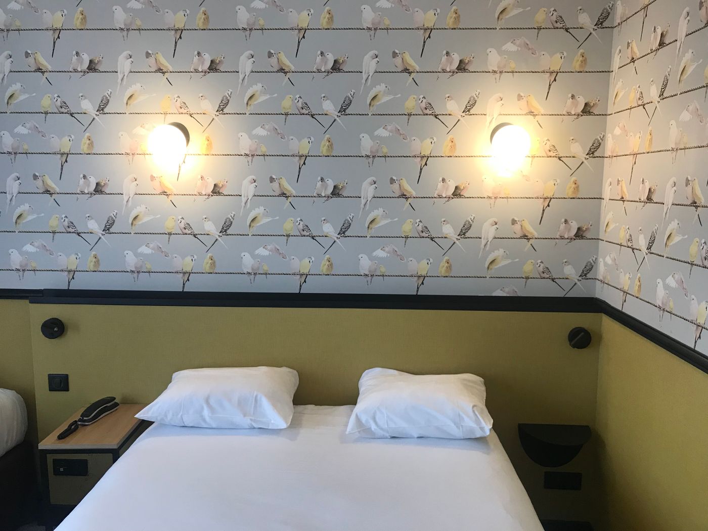 Best-Western-Hotel-Grand-Parc-Room-23