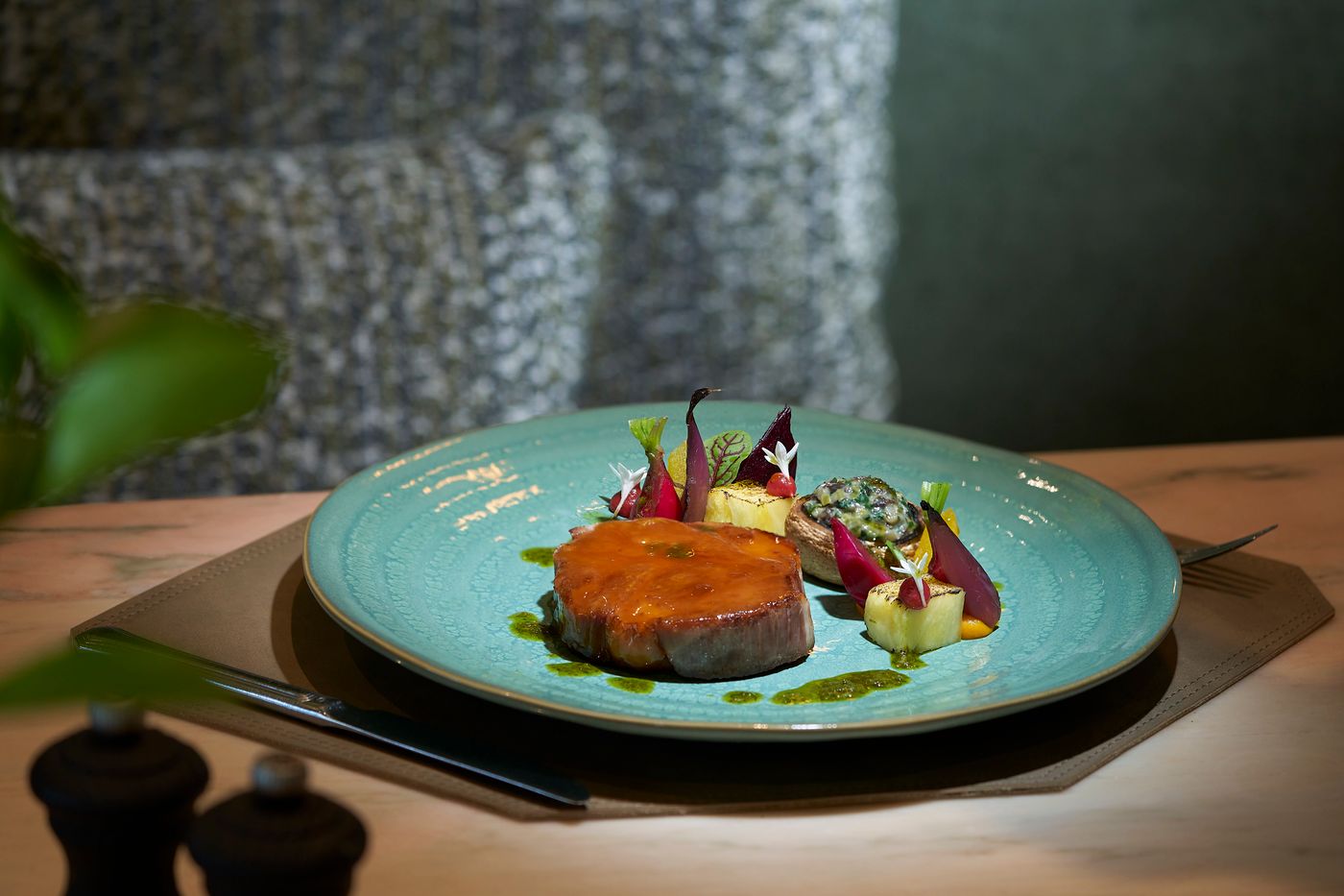 The-Cliff-Bay-Restaurant-44