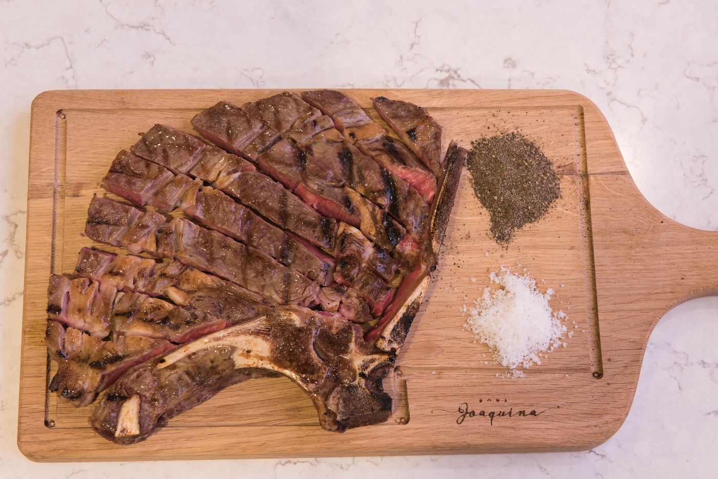 Upon-Lisbon-Prime-Residences-Restaurant-22