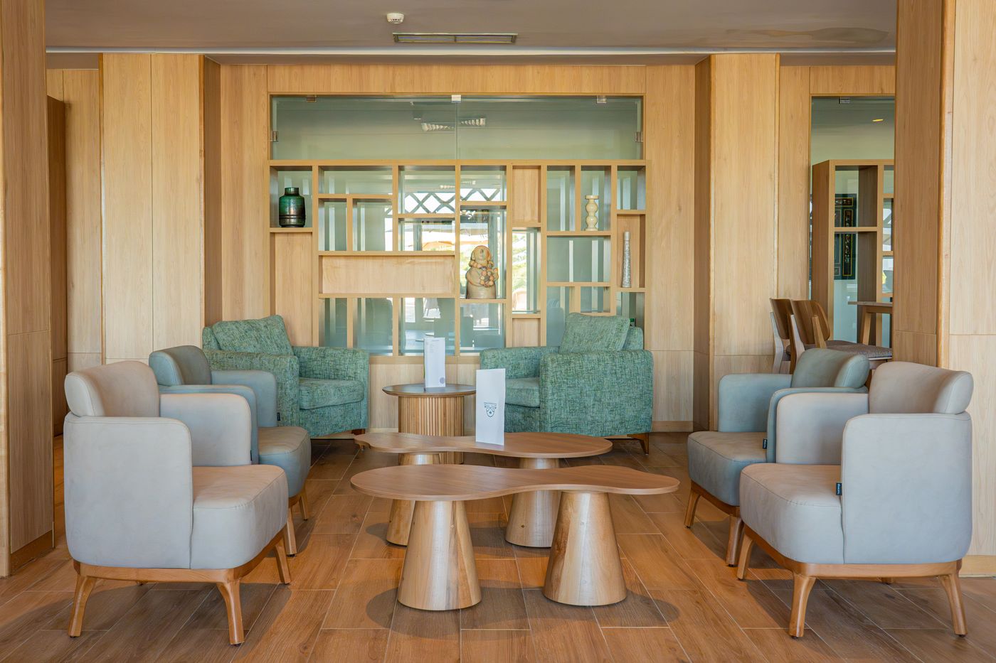 El mansour mahdia thalasso 09.07.25