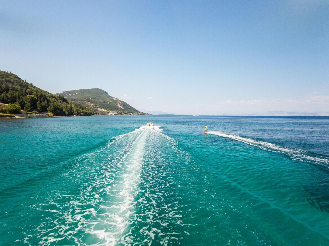 Domes-of-Elounda--Autograph-Collection-Sports-and-Entertainment-107