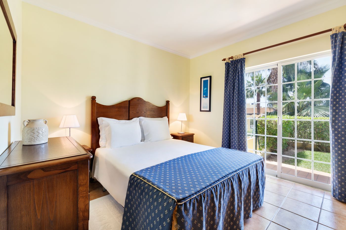 Villas-Barrocal-Room-28