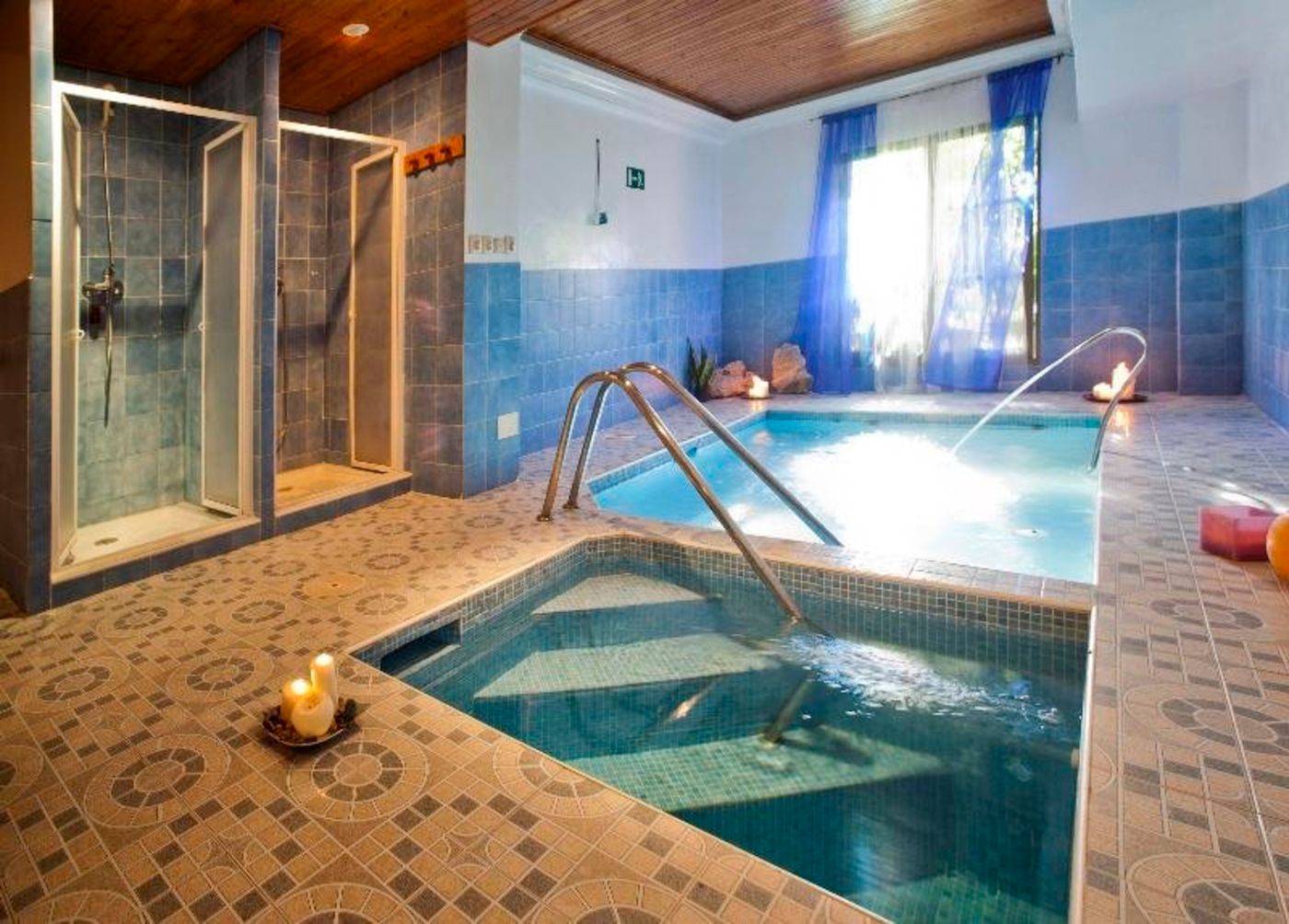 TRH-Mijas-Sports-and-Entertainment-33