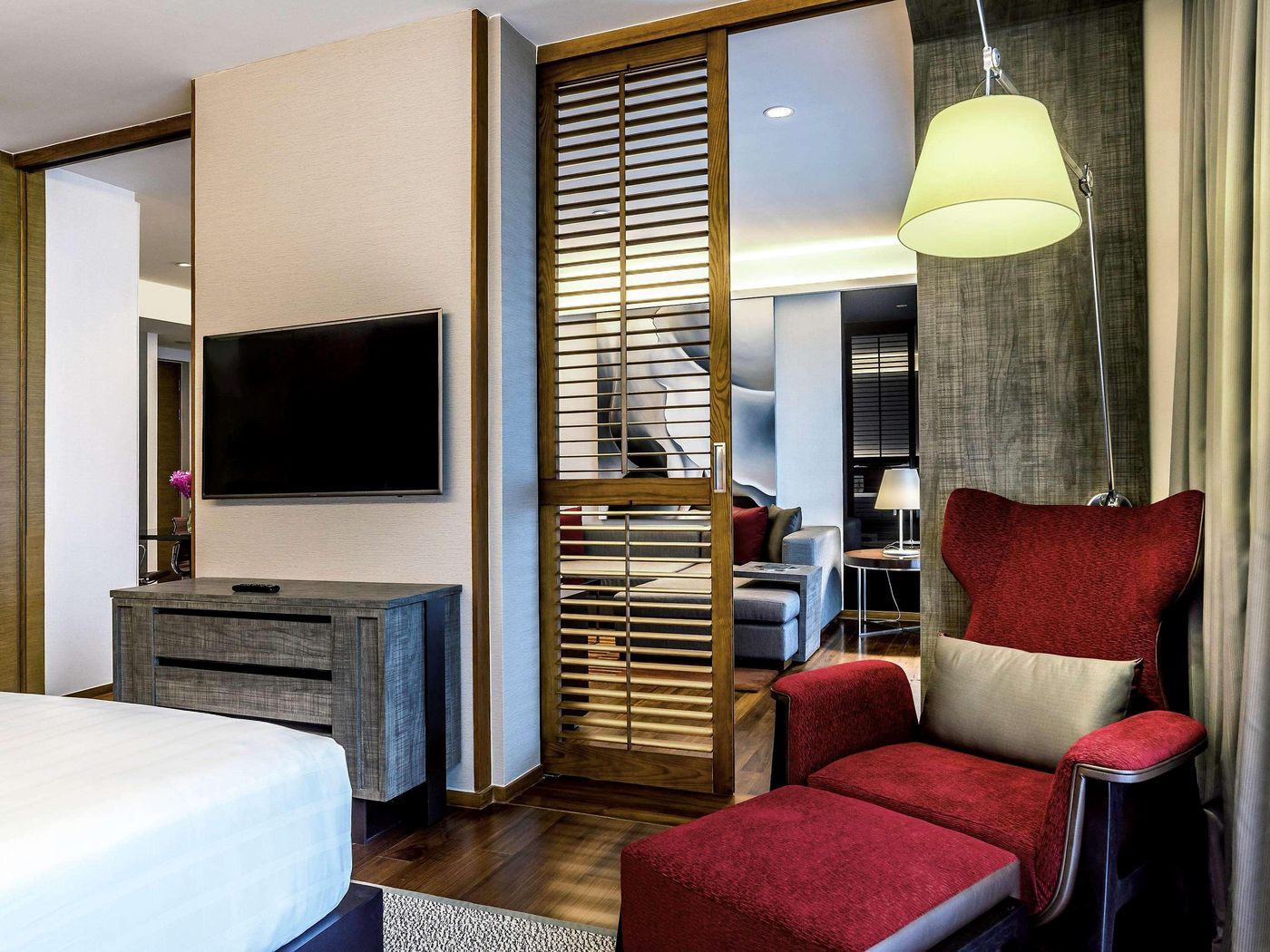 Pullman-Bangkok-King-Power-Room-29