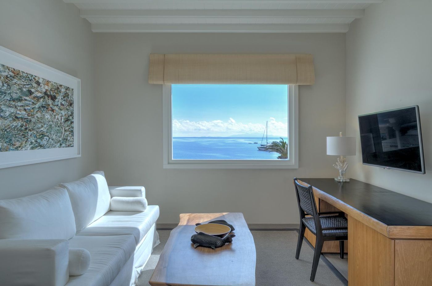 Santa-Marina-Room-50