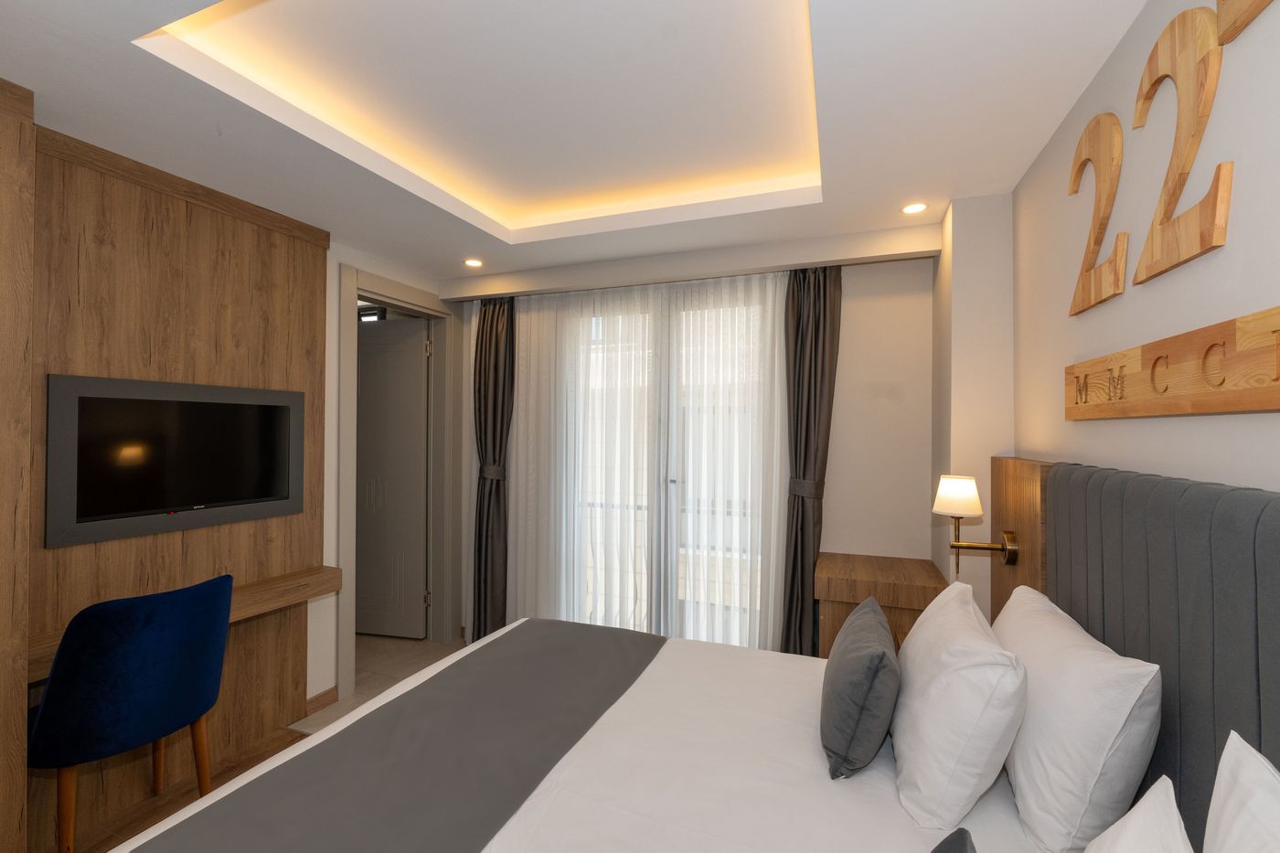 Harmony-Hotel-Istanbul-Room-49