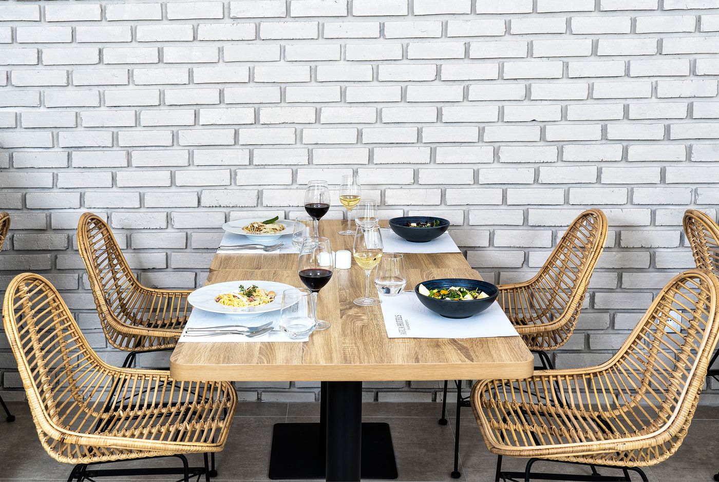 Agua-Hotels-Vila-Branca-Restaurant-21