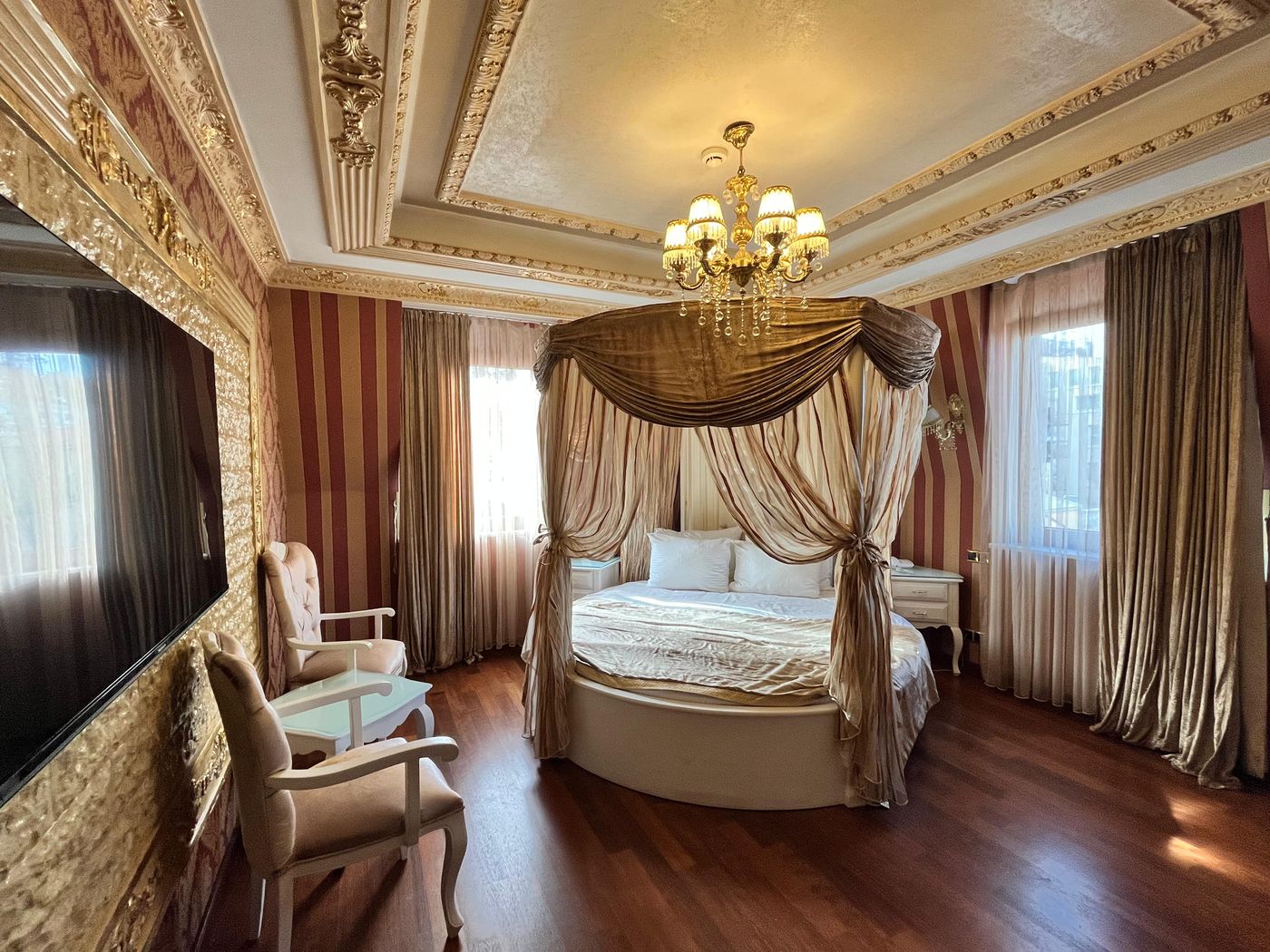Golden-Horn-Sirkeci-Room-21