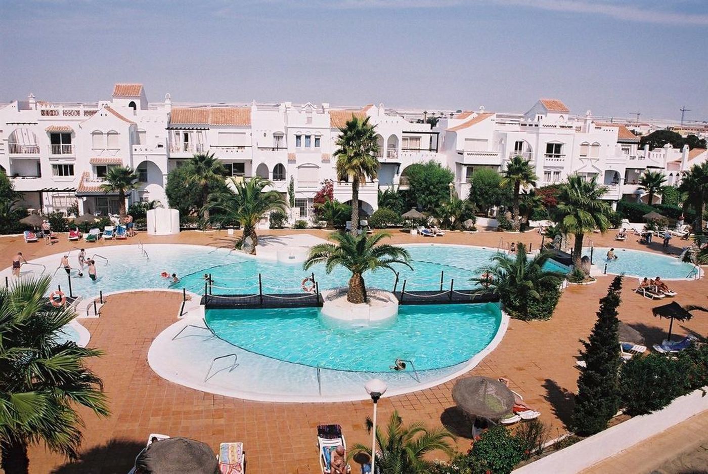 Golf-Center-General-view-2